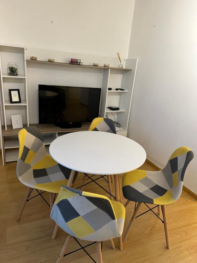 Cosy Appartement With Free Parking A Paris 빌쥐이프 외부 사진